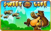 Sweet  Life 2